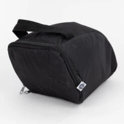 Sportmask Pro X Senior Goalie Mask 27 Sportmask Pro X Senior Goalie Mask -Warrior Sales Store sportmask goalie masks sportmask pro x senior goalie mask 30539963007042