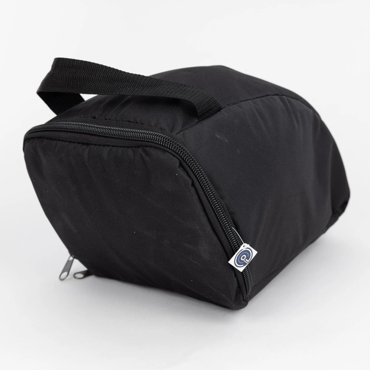 Sportmask Pro X Senior Goalie Mask 15 Sportmask Pro X Senior Goalie Mask - Image 13