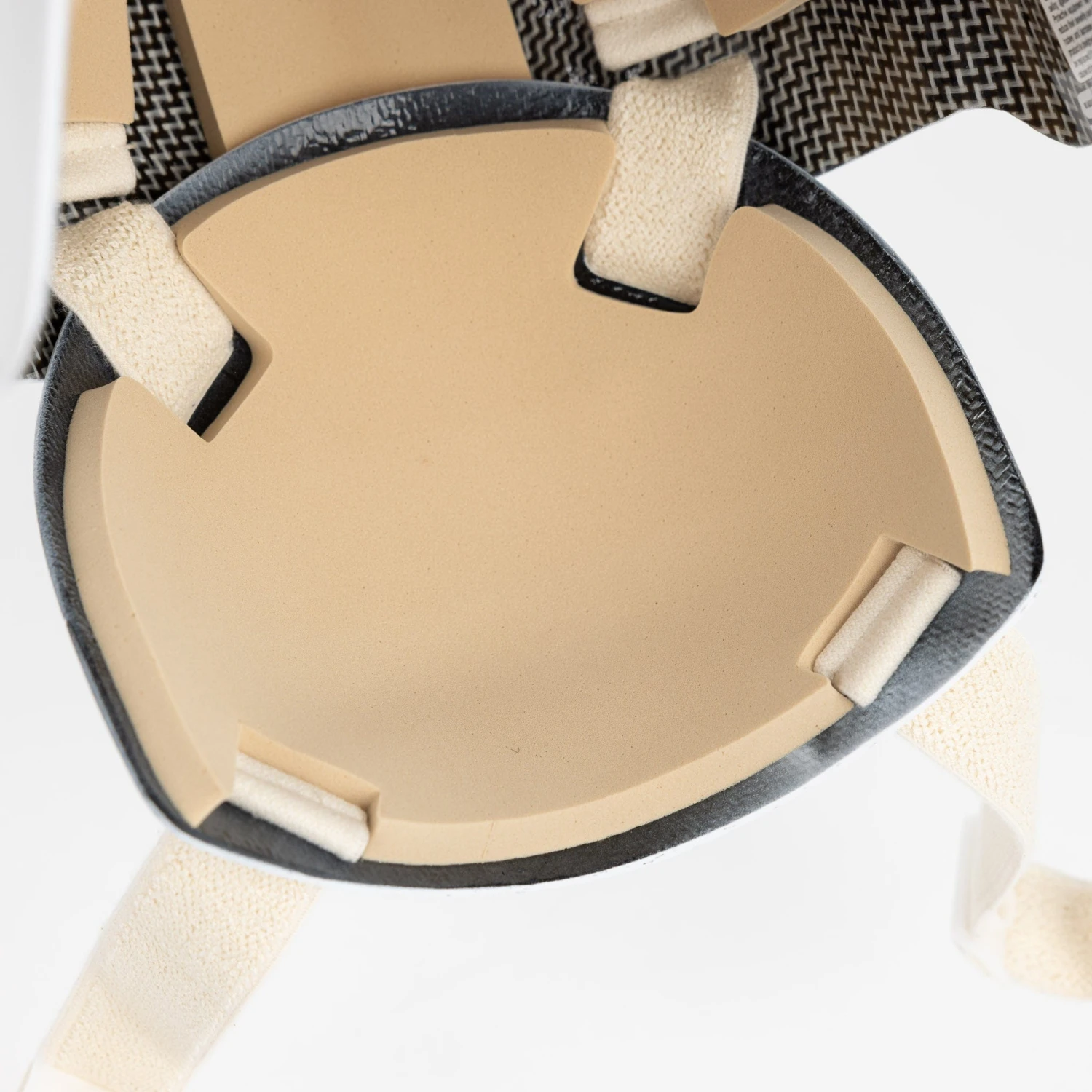 Sportmask Pro X Senior Goalie Mask 10 Sportmask Pro X Senior Goalie Mask - Image 8