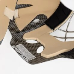 Sportmask Pro X Senior Goalie Mask 25 Sportmask Pro X Senior Goalie Mask -Warrior Sales Store sportmask goalie masks sportmask pro x senior goalie mask 30539963105346