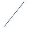 Stinger 8000 Senior Ringette Stick 1 Stinger 8000 Senior Ringette Stick -Warrior Sales Store stinger ringette sticks stinger 8000 senior ringette stick blue sr 28796807807042