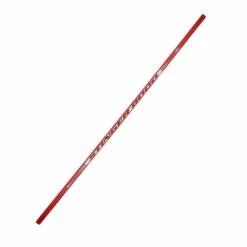 Stinger 8000 Senior Ringette Stick 7 Stinger 8000 Senior Ringette Stick -Warrior Sales Store stinger ringette sticks stinger 8000 senior ringette stick red sr 28796807774274