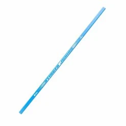 Stinger Junior Ringette Stick 8 Stinger Junior Ringette Stick -Warrior Sales Store stinger ringette sticks stinger junior ringette stick blue jr 28796808921154