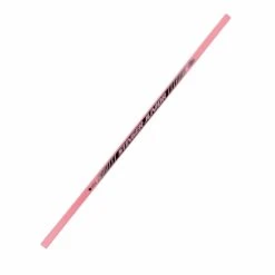 Stinger Junior Ringette Stick 9 Stinger Junior Ringette Stick -Warrior Sales Store stinger ringette sticks stinger junior ringette stick pink jr 28796808822850