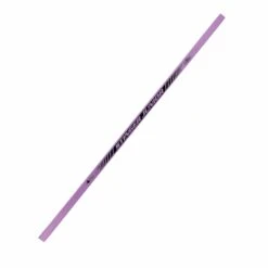 Stinger Junior Ringette Stick 10 Stinger Junior Ringette Stick -Warrior Sales Store stinger ringette sticks stinger junior ringette stick purple jr 28796808790082
