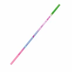 Stinger Junior Ringette Stick 11 Stinger Junior Ringette Stick -Warrior Sales Store stinger ringette sticks stinger junior ringette stick rainbow jr 28796808888386