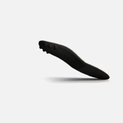 Superfeet Black Insoles 9 Superfeet Black Insoles -Warrior Sales Store superfeet insoles superfeet black insoles 4526603042882