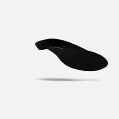 Superfeet Black Insoles 10 Superfeet Black Insoles -Warrior Sales Store superfeet insoles superfeet black insoles 4526603075650