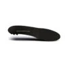 Superfeet Black Insoles 1 Superfeet Black Insoles -Warrior Sales Store superfeet insoles superfeet black insoles 9 5 11 e 28744329035842