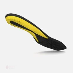 Superfeet Comfort Yellow Hockey Skate Insoles 10 Superfeet Comfort Yellow Hockey Skate Insoles -Warrior Sales Store superfeet insoles superfeet comfort yellow hockey skate insoles 4528736272450
