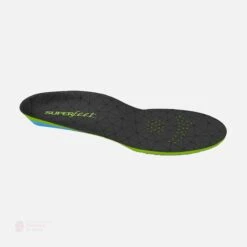 Superfeet FLEXmax Insoles 9 Superfeet FLEXmax Insoles -Warrior Sales Store superfeet insoles superfeet flexmax insoles 4527520841794