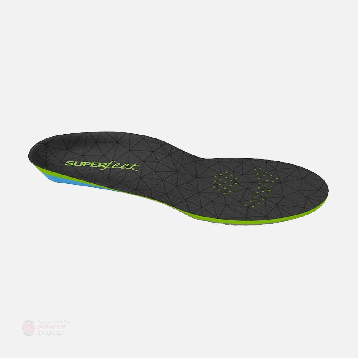 Superfeet FLEXmax Insoles 5 Superfeet FLEXmax Insoles - Image 3