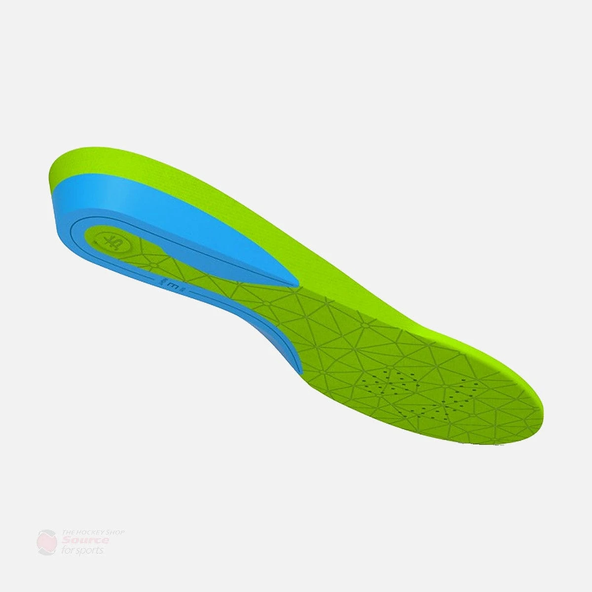 Superfeet FLEXmax Insoles 6 Superfeet FLEXmax Insoles - Image 4