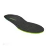 Superfeet FLEXmax Insoles 1 Superfeet FLEXmax Insoles -Warrior Sales Store superfeet insoles superfeet flexmax insoles high 9 10 e 28744329232450
