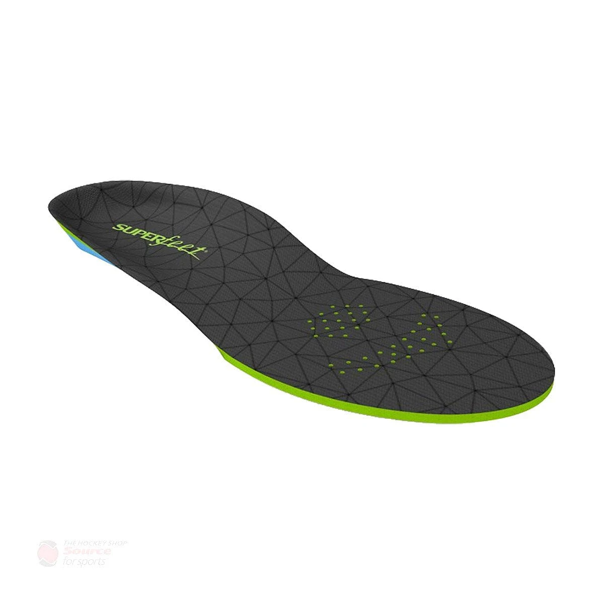 Superfeet FLEXmax Insoles 3 Superfeet FLEXmax Insoles