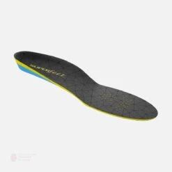 Superfeet FLEXthin Insoles 9 Superfeet FLEXthin Insoles -Warrior Sales Store superfeet insoles superfeet flexthin insoles 4527521595458