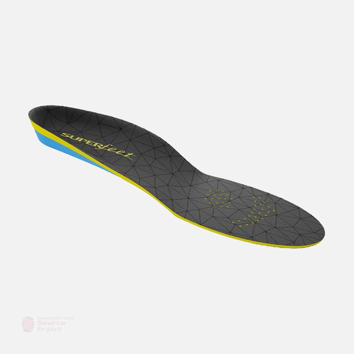 Superfeet FLEXthin Insoles 5 Superfeet FLEXthin Insoles - Image 3