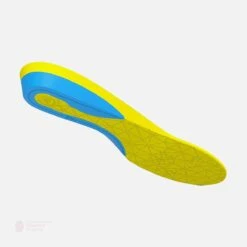 Superfeet FLEXthin Insoles 10 Superfeet FLEXthin Insoles -Warrior Sales Store superfeet insoles superfeet flexthin insoles 4527521628226