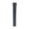 Tacki-Mac Command Tape Grip - Ribbed 1 Tacki-Mac Command Tape Grip - Ribbed -Warrior Sales Store tacki mac butt end grips tacki mac command tape grip ribbed black 8 25 28741234851906