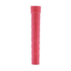 Tacki-Mac Command Tape Grip - Ribbed 10 Tacki-Mac Command Tape Grip - Ribbed -Warrior Sales Store tacki mac butt end grips tacki mac command tape grip ribbed red 8 25 28741139955778