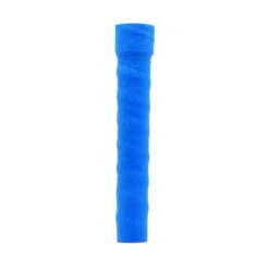 Tacki-Mac Command Tape Grip - Ribbed 9 Tacki-Mac Command Tape Grip - Ribbed -Warrior Sales Store tacki mac butt end grips tacki mac command tape grip ribbed royal 8 25 28741100372034