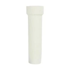 Tacki-Mac Command Tape Grip - Sand 18 Tacki-Mac Command Tape Grip - Sand -Warrior Sales Store tacki mac butt end grips tacki mac command tape grip sand 28741148868674