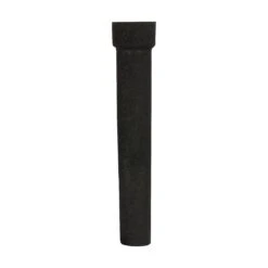 Tacki-Mac Command Tape Grip - Sand 14 Tacki-Mac Command Tape Grip - Sand -Warrior Sales Store tacki mac butt end grips tacki mac command tape grip sand 28741150408770