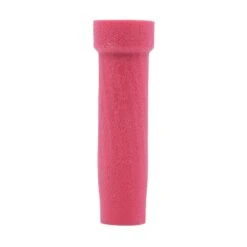 Tacki-Mac Command Tape Grip - Sand 13 Tacki-Mac Command Tape Grip - Sand -Warrior Sales Store tacki mac butt end grips tacki mac command tape grip sand red 4 5 28741141626946