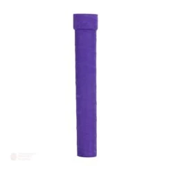 Tacki-Mac Command Tape Grip - Small Butt 14 Tacki-Mac Command Tape Grip - Small Butt -Warrior Sales Store tacki mac butt end grips tacki mac command tape grip small butt purple 7 28741236064322