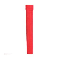 Tacki-Mac Command Tape Grip - Small Butt 15 Tacki-Mac Command Tape Grip - Small Butt -Warrior Sales Store tacki mac butt end grips tacki mac command tape grip small butt red 7 28741236097090