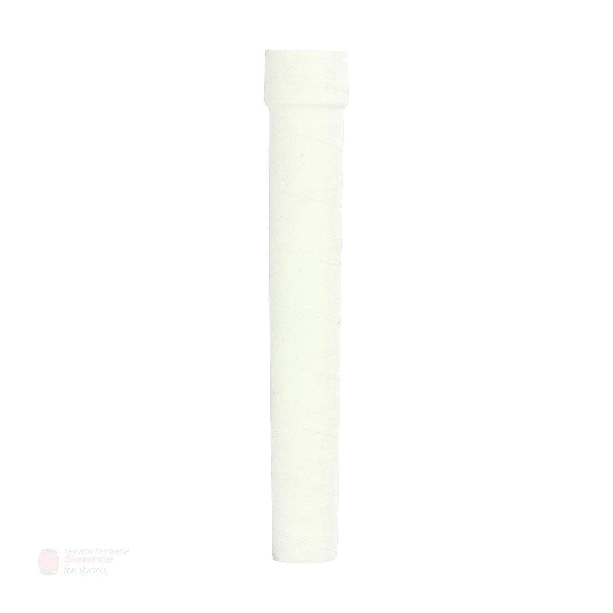 Tacki-Mac Command Tape Grip - Small Butt 9 Tacki-Mac Command Tape Grip - Small Butt - Image 7