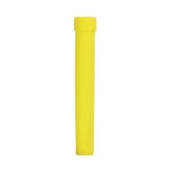 Tacki-Mac Command Tape Grip - Small Butt 18 Tacki-Mac Command Tape Grip - Small Butt -Warrior Sales Store tacki mac butt end grips tacki mac command tape grip small butt yellow 7 28741168070722