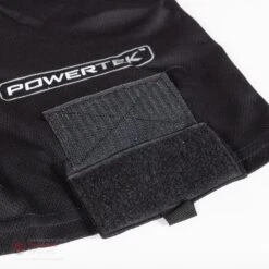 Tek2Sport V3.0 Mesh Youth Jill Shorts 8 Tek2Sport V3.0 Mesh Youth Jill Shorts -Warrior Sales Store tek2sport jill shorts tek2sport v3 0 mesh youth jill shorts 14962449580098