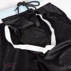 Tek2Sport V3.0 Mesh Youth Jill Shorts 11 Tek2Sport V3.0 Mesh Youth Jill Shorts -Warrior Sales Store tek2sport jill shorts tek2sport v3 0 mesh youth jill shorts 14962449875010