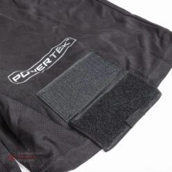 Tek2Sport V3.0 Youth Mesh Jock Shorts 10 Tek2Sport V3.0 Youth Mesh Jock Shorts -Warrior Sales Store tek2sport jock shorts tek2sport v3 0 youth mesh jock shorts 14962471895106