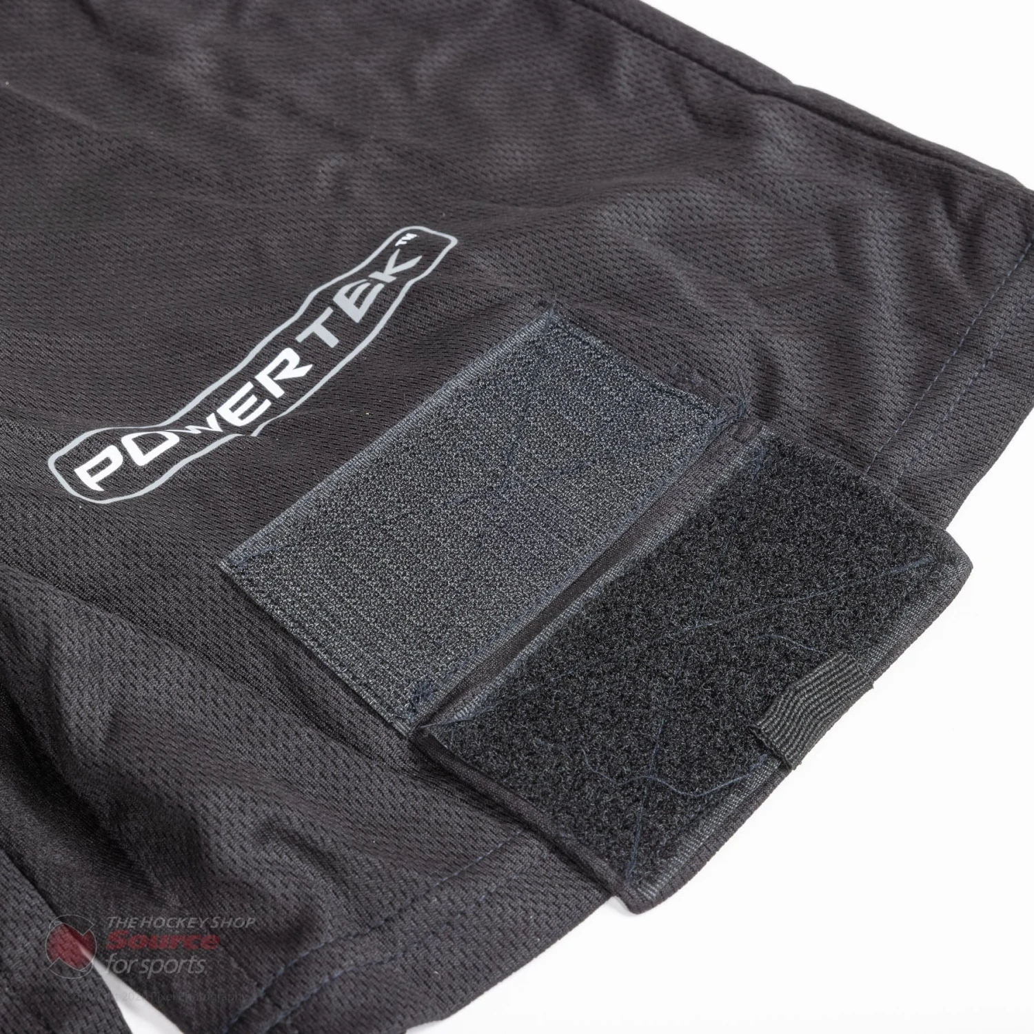 Tek2Sport V3.0 Youth Mesh Jock Shorts 5 Tek2Sport V3.0 Youth Mesh Jock Shorts - Image 3