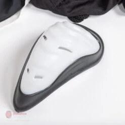 Tek2Sport V3.0 Youth Mesh Jock Shorts 13 Tek2Sport V3.0 Youth Mesh Jock Shorts -Warrior Sales Store tek2sport jock shorts tek2sport v3 0 youth mesh jock shorts 14962471993410