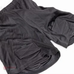 Tek2Sport V3.0 Youth Mesh Jock Shorts 12 Tek2Sport V3.0 Youth Mesh Jock Shorts -Warrior Sales Store tek2sport jock shorts tek2sport v3 0 youth mesh jock shorts 14962472058946