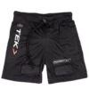 Tek2Sport V3.0 Youth Mesh Jock Shorts 2 Tek2Sport V3.0 Youth Mesh Jock Shorts -Warrior Sales Store tek2sport jock shorts tek2sport v3 0 youth mesh jock shorts s m 28744331001922