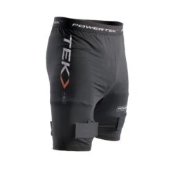 Tek2Sport V5.0 Youth Compression Jock Shorts
