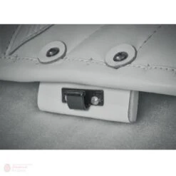 ToeHook Toe Lace - Complete System 14 ToeHook Toe Lace - Complete System -Warrior Sales Store toehook leg pad straps toehook toe lace complete system 4527194046530