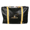 TRUE Team Custom Pro Carry Hockey Bag - Langley Eagles 1 TRUE Team Custom Pro Carry Hockey Bag - Langley Eagles -Warrior Sales Store true association bags true team custom pro carry hockey bag langley eagles black gold white jr 28741106270274