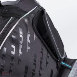 TRUE Senior Backpack Wheel Hockey Bag 23 TRUE Senior Backpack Wheel Hockey Bag -Warrior Sales Store true backpack hockey bags true senior backpack wheel hockey bag 30366906318914