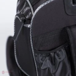 TRUE Senior Backpack Wheel Hockey Bag 22 TRUE Senior Backpack Wheel Hockey Bag -Warrior Sales Store true backpack hockey bags true senior backpack wheel hockey bag 4528240689218