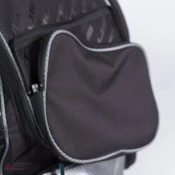 TRUE Senior Backpack Wheel Hockey Bag 25 TRUE Senior Backpack Wheel Hockey Bag -Warrior Sales Store true backpack hockey bags true senior backpack wheel hockey bag 4528240787522