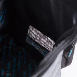 TRUE Senior Backpack Wheel Hockey Bag 26 TRUE Senior Backpack Wheel Hockey Bag -Warrior Sales Store true backpack hockey bags true senior backpack wheel hockey bag 4528240820290