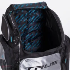 TRUE Senior Backpack Wheel Hockey Bag 27 TRUE Senior Backpack Wheel Hockey Bag -Warrior Sales Store true backpack hockey bags true senior backpack wheel hockey bag 4528240853058