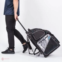 TRUE Senior Backpack Wheel Hockey Bag 29 TRUE Senior Backpack Wheel Hockey Bag -Warrior Sales Store true backpack hockey bags true senior backpack wheel hockey bag 4528240918594
