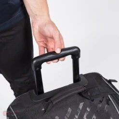 TRUE Senior Backpack Wheel Hockey Bag 30 TRUE Senior Backpack Wheel Hockey Bag -Warrior Sales Store true backpack hockey bags true senior backpack wheel hockey bag 4528240951362