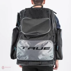 TRUE Senior Backpack Wheel Hockey Bag 31 TRUE Senior Backpack Wheel Hockey Bag -Warrior Sales Store true backpack hockey bags true senior backpack wheel hockey bag 4528240984130
